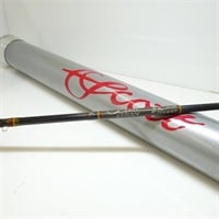 Ｇシリーズ８０３／４ＪＳ